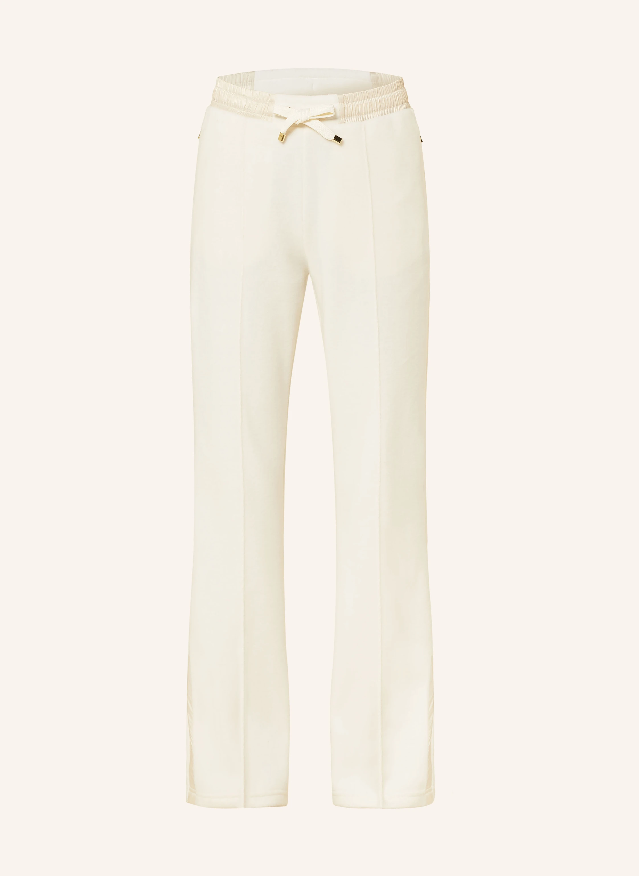 BOGNER Fleecehose FLORIMA