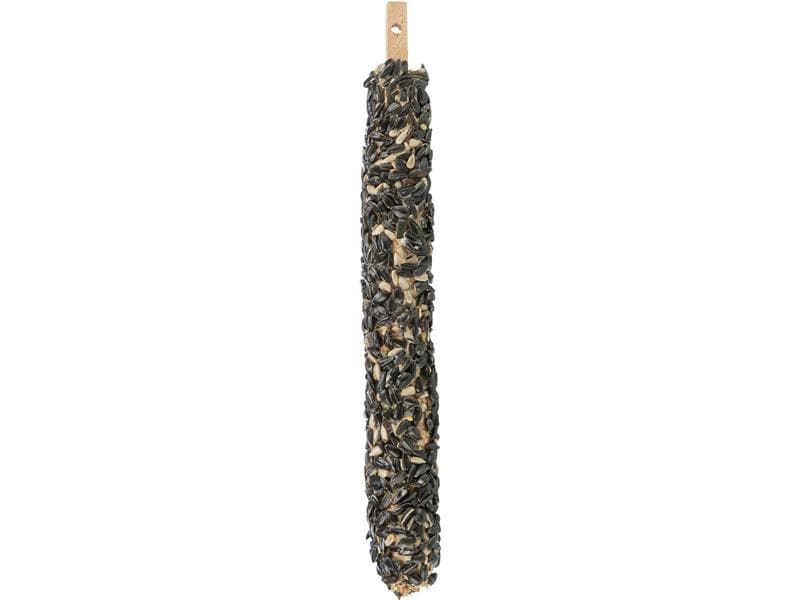Trixie Wintervogelfutter Futterstange XL, 190 g Wildvogelfutter