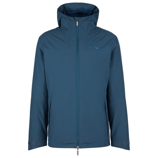Vaude - Padum 3in1 Jacket - Veste 3-en-1