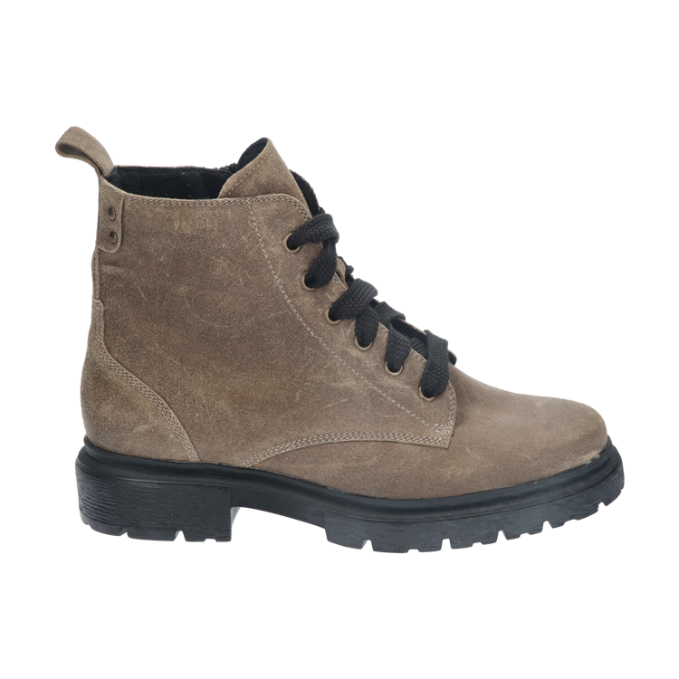 Durea 9817 wijdte H TAUPE