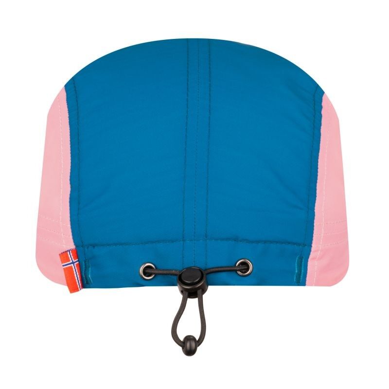 Troll Cap - Casquette enfant