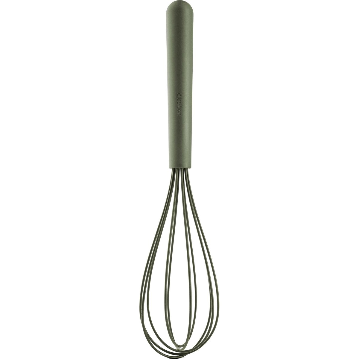 Green Tool visp