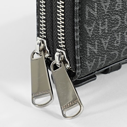 Pochette 84338111 Noir