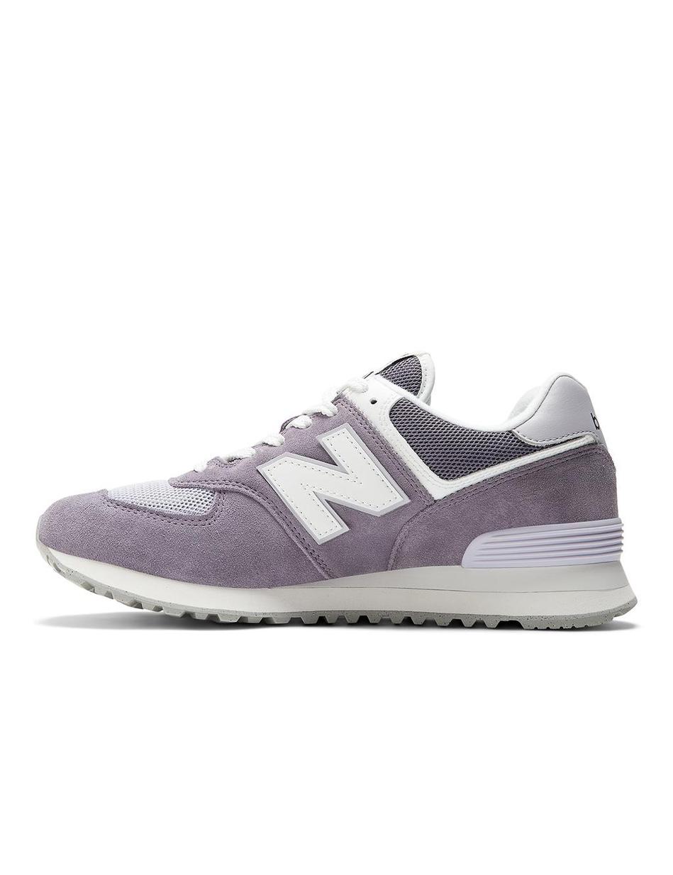 LIFESTYLE-SCHUHE U574FPG