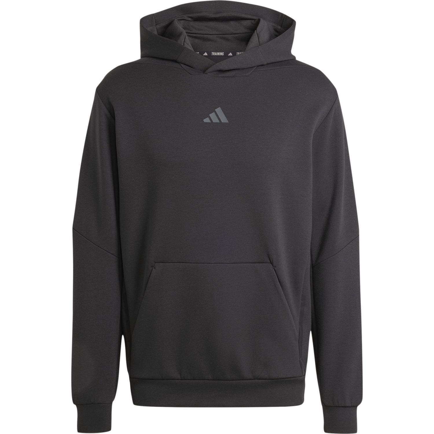 Adidas PerformanceD4T HOODIE