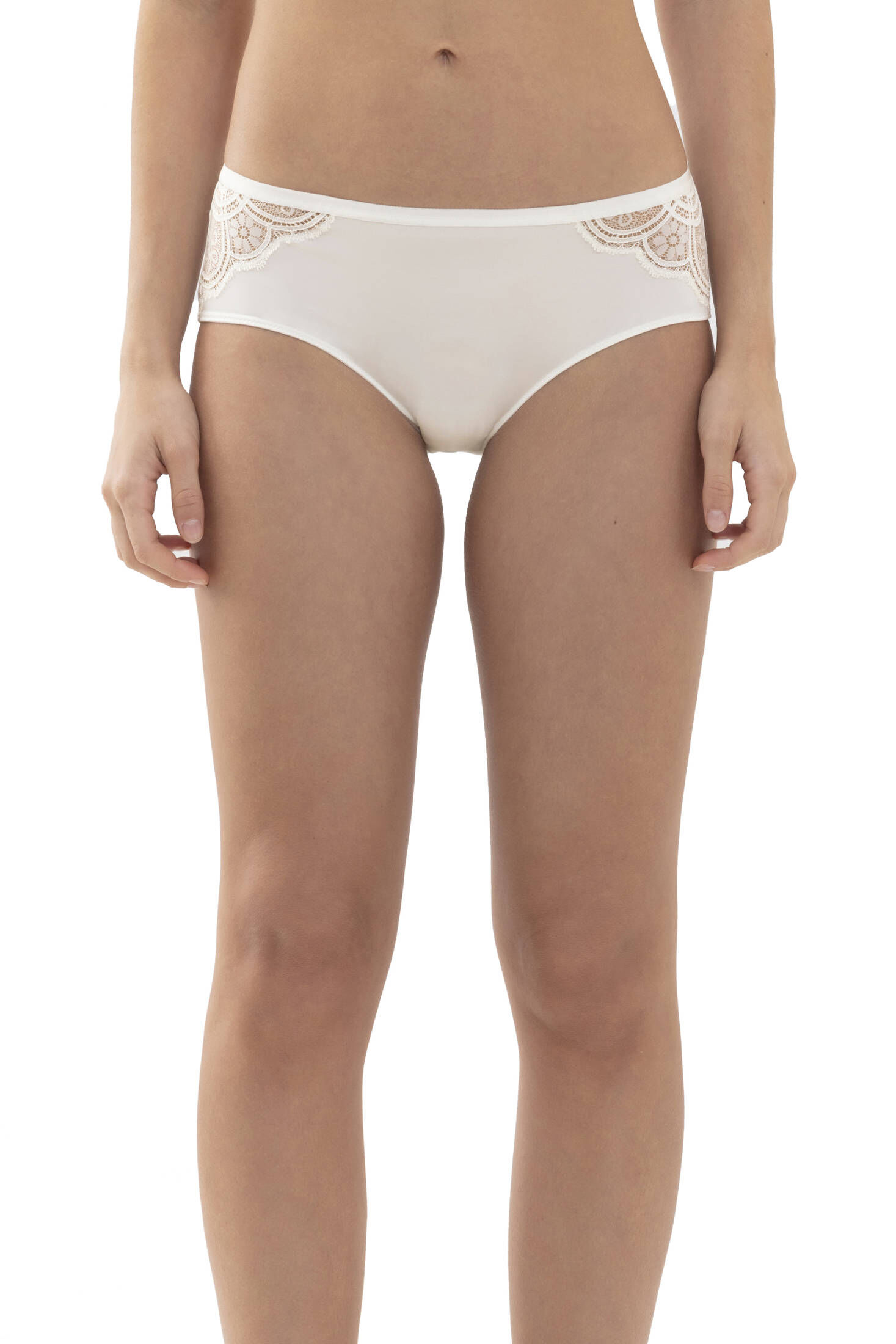 mey| Damen Hipster FSC
