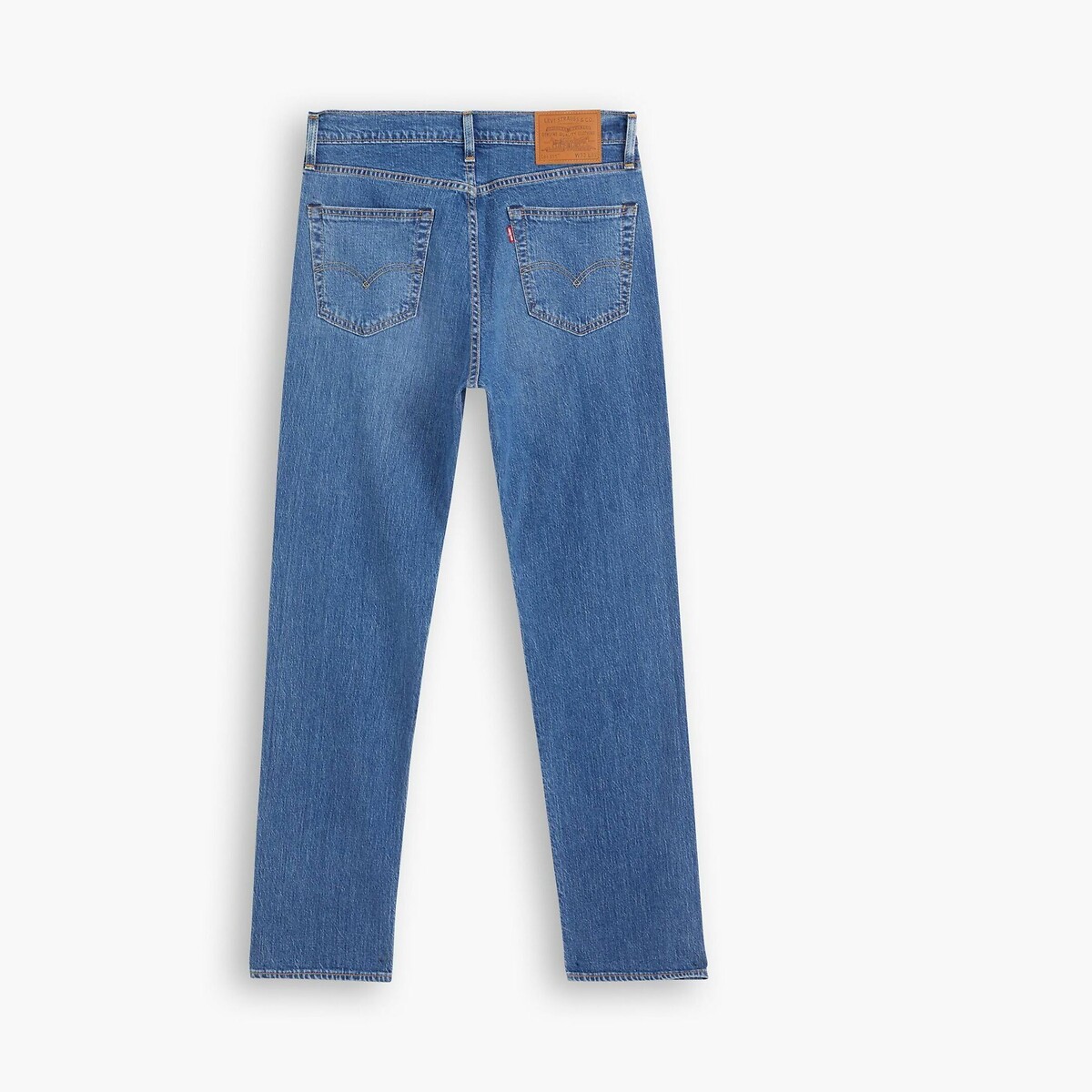 Calça jeans slim Levi's 511™