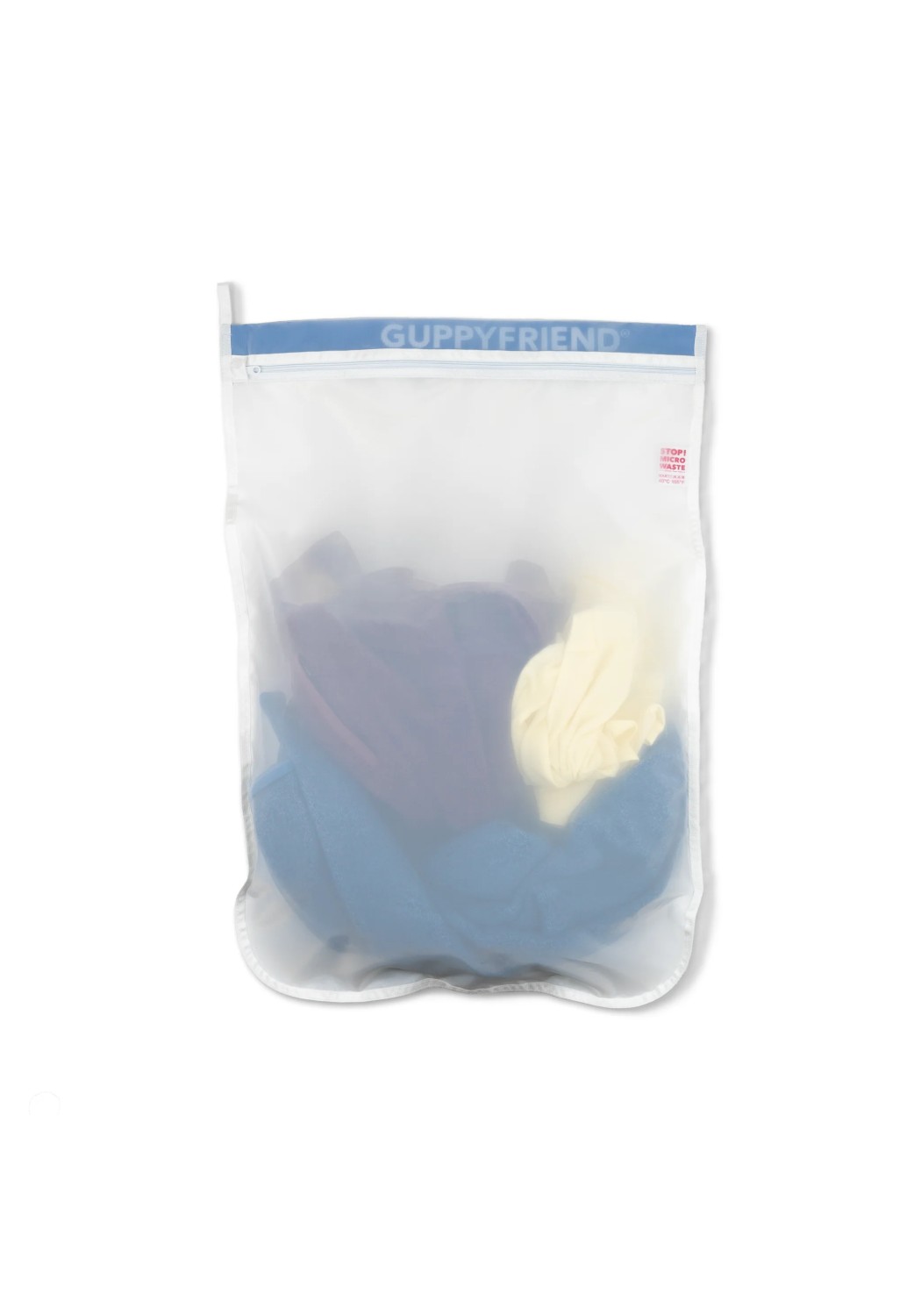 GuppyFriend Guppyfriend - Anti-Microplastik-Waschbeutel in der Schweiz kaufen