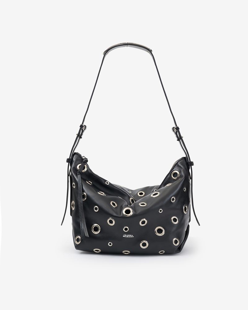 Sac LEYDEN