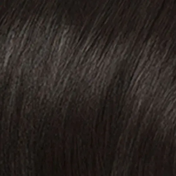 Coloração permanente Revlon Colorstay N°1 Preto 165ml