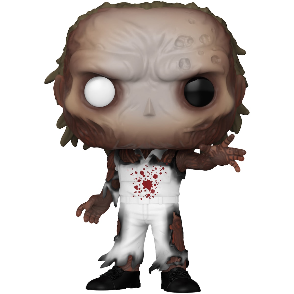 Funko Stranger Things actionfigur (Vecna)