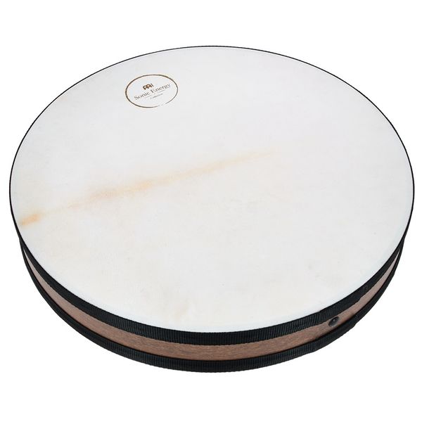 Meinl 16