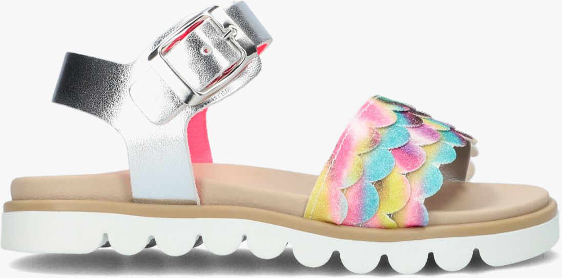 OMODA multi omoda sandalen 0220