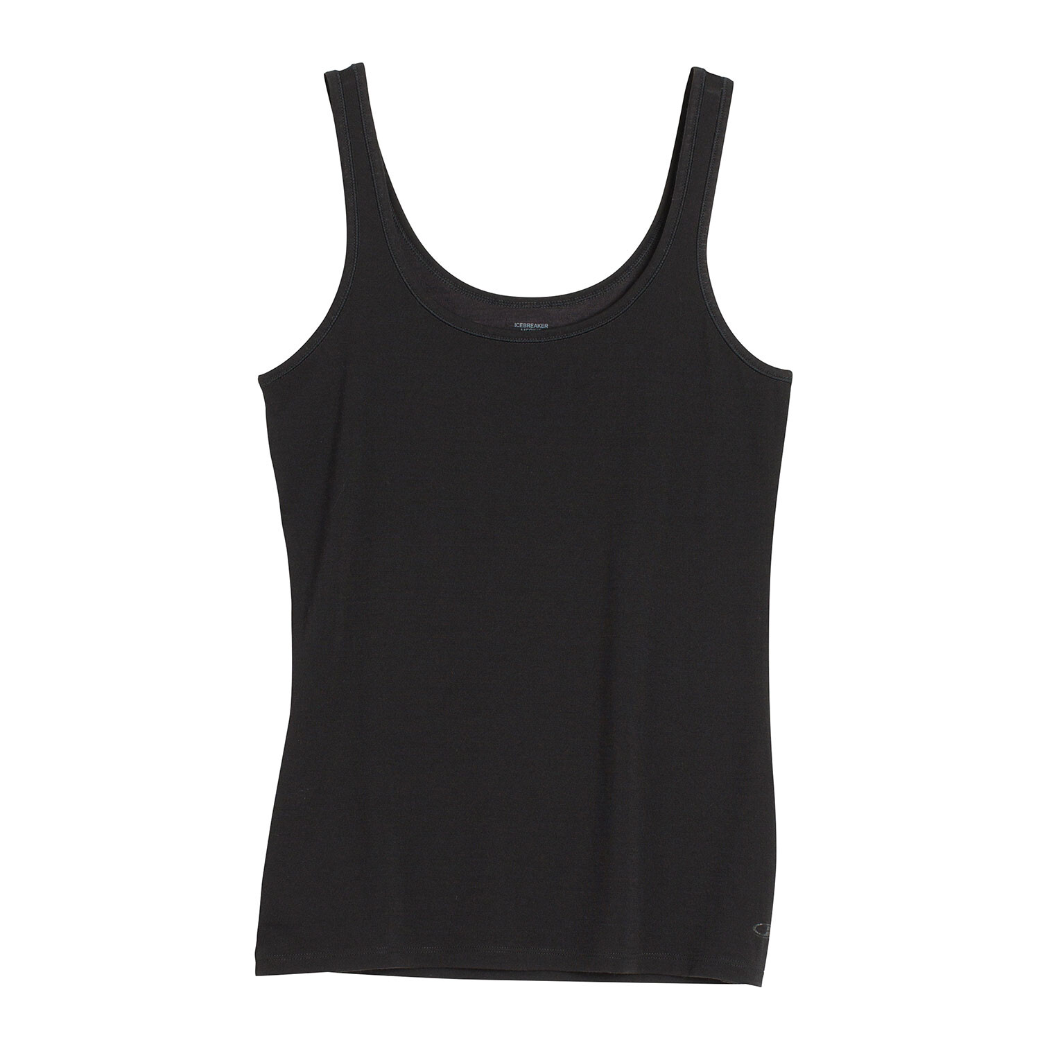 Icebreaker Womens Merino 150 Siren Tank