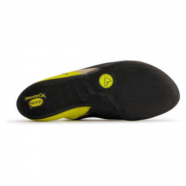 La Sportiva - Women's Finale - Chaussons d'escalade
