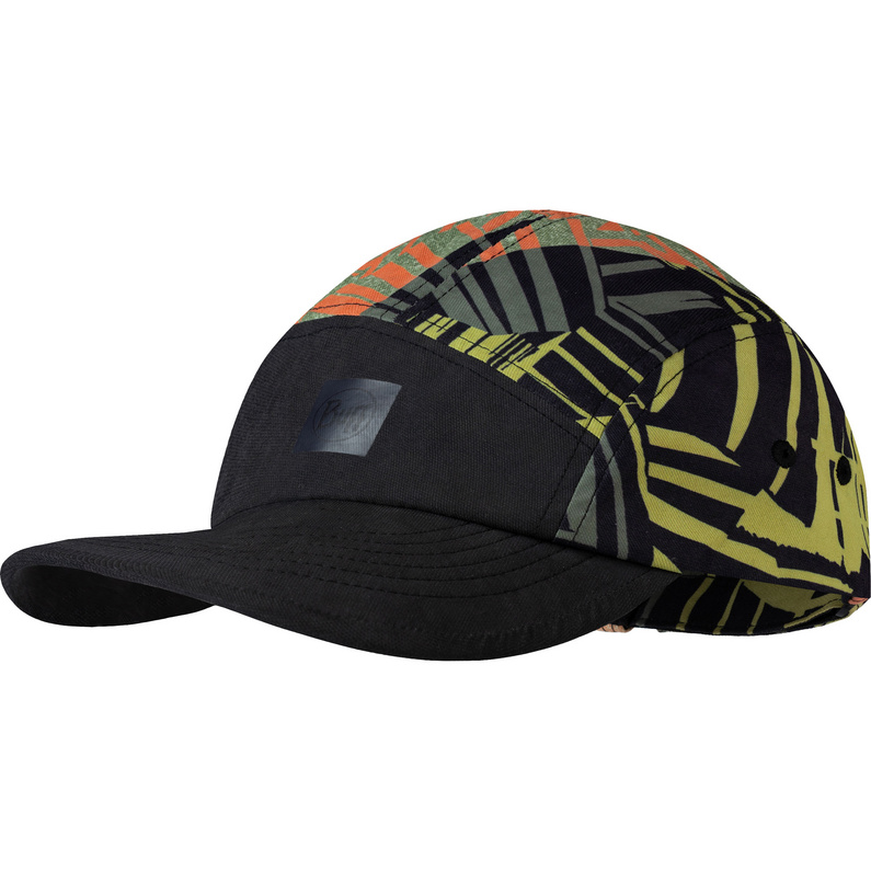 Buff Kinder 5 Panel Go Cap