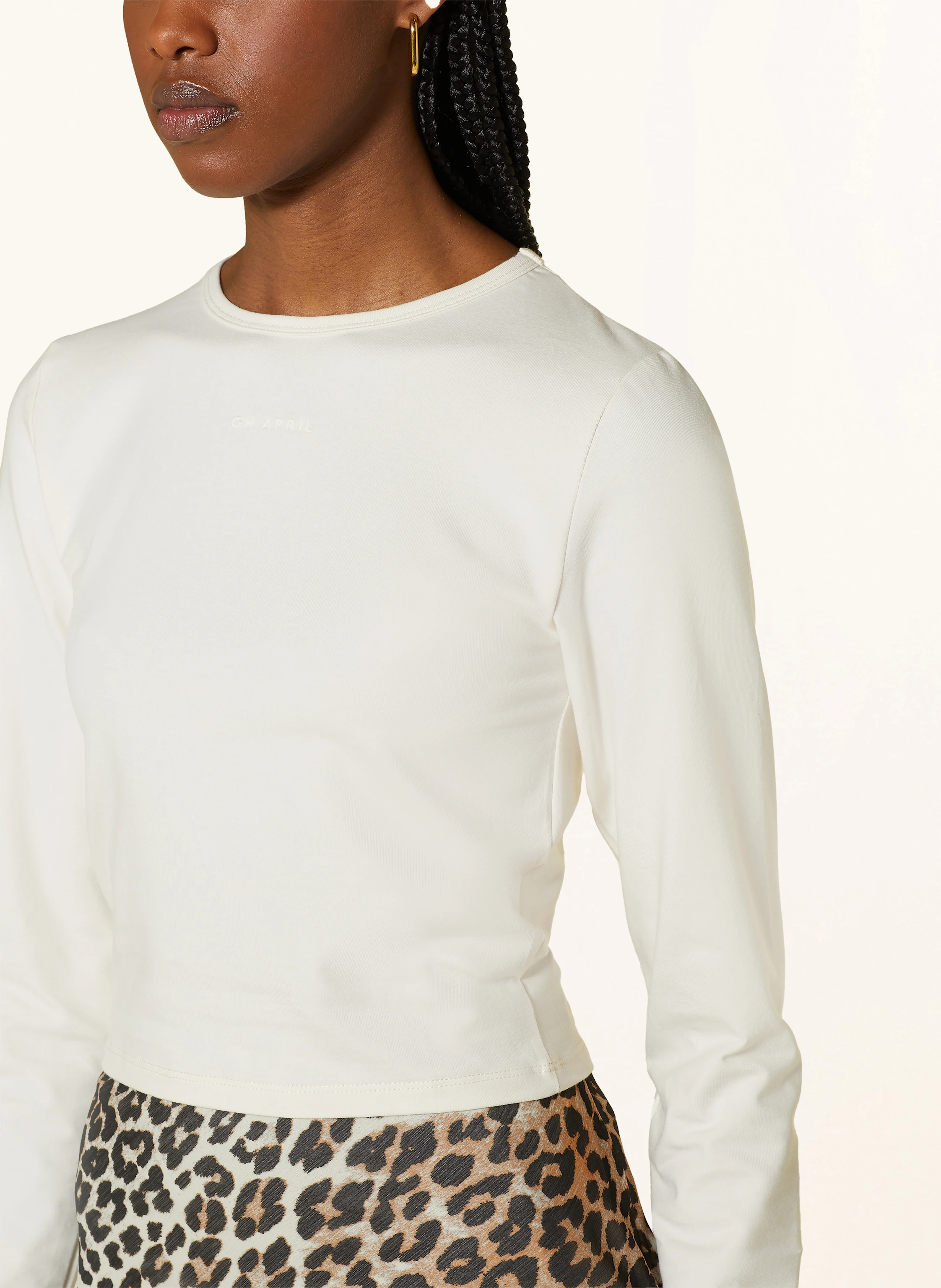 OH APRIL Cropped-Longsleeve ICA