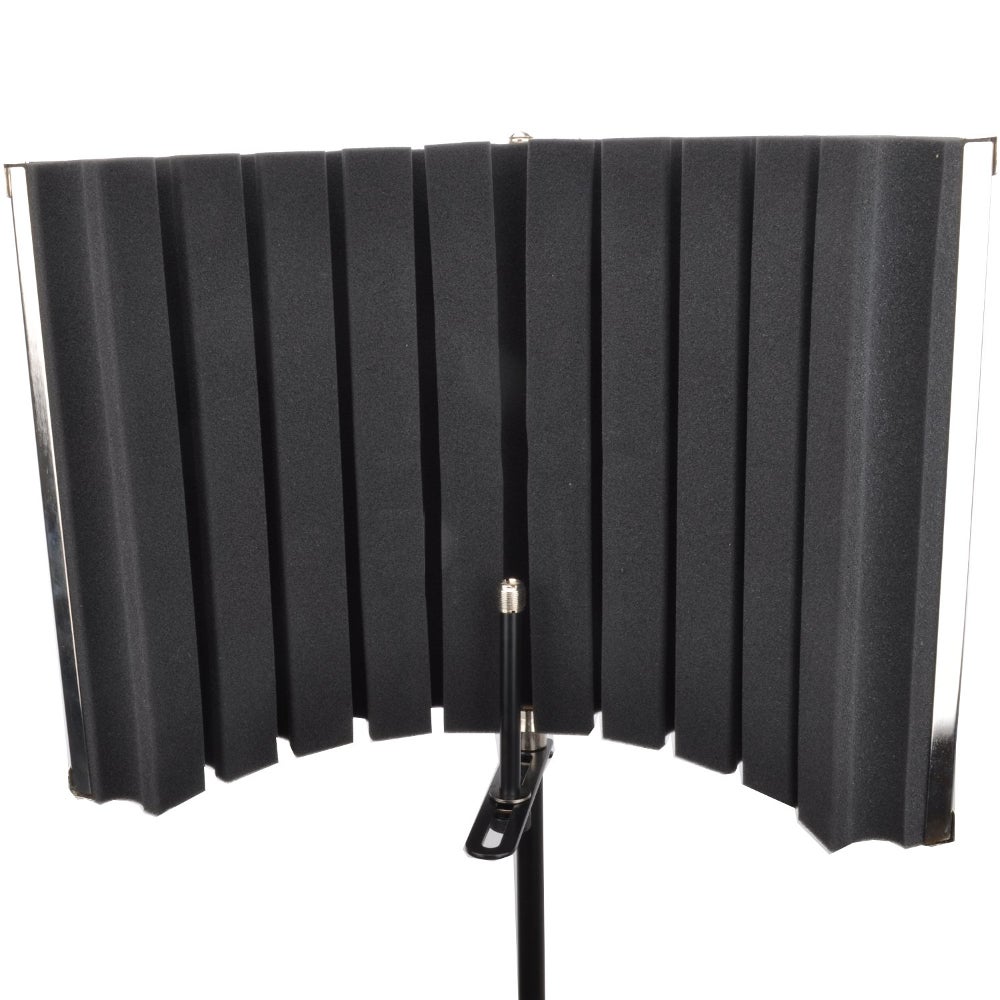 Devine Studio Vocal Accessoire bundel