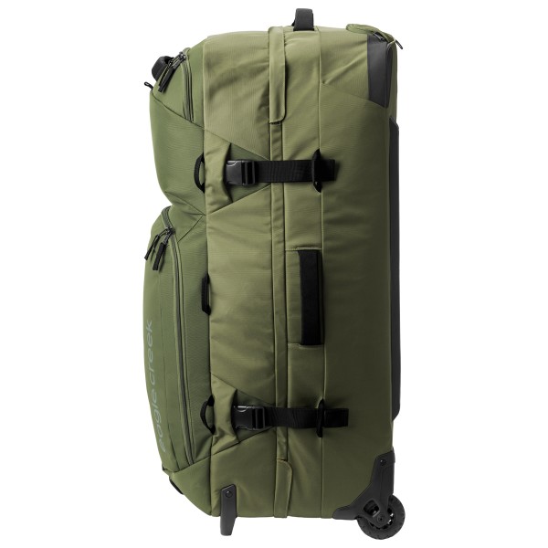 Eagle Creek - Orv Trunk 30 - Sac de voyage