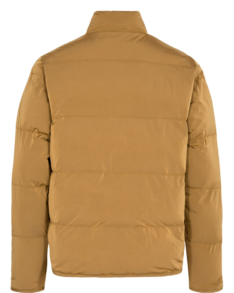 Mads Puffer Winterjas