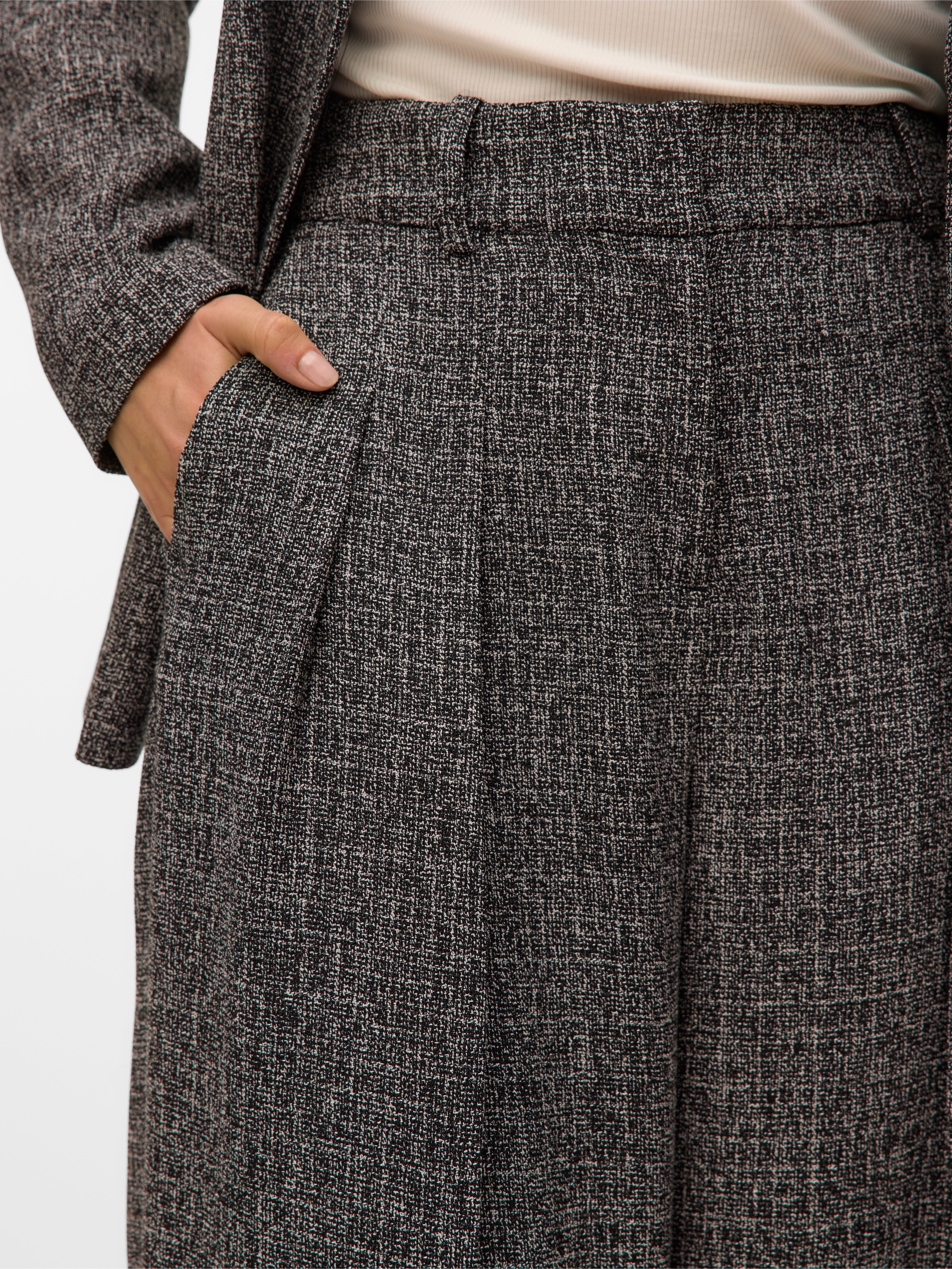 VMPERLE Pantalon