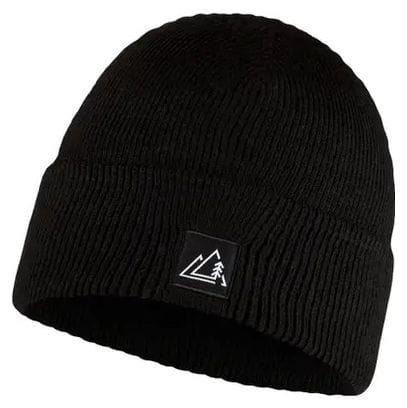 Bonnet Enfant Buff Frint Noir