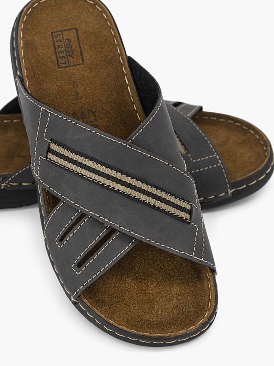 Easy Street Lage slipper