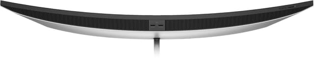 HP Computer monitor 8Y2R2A5#ABB