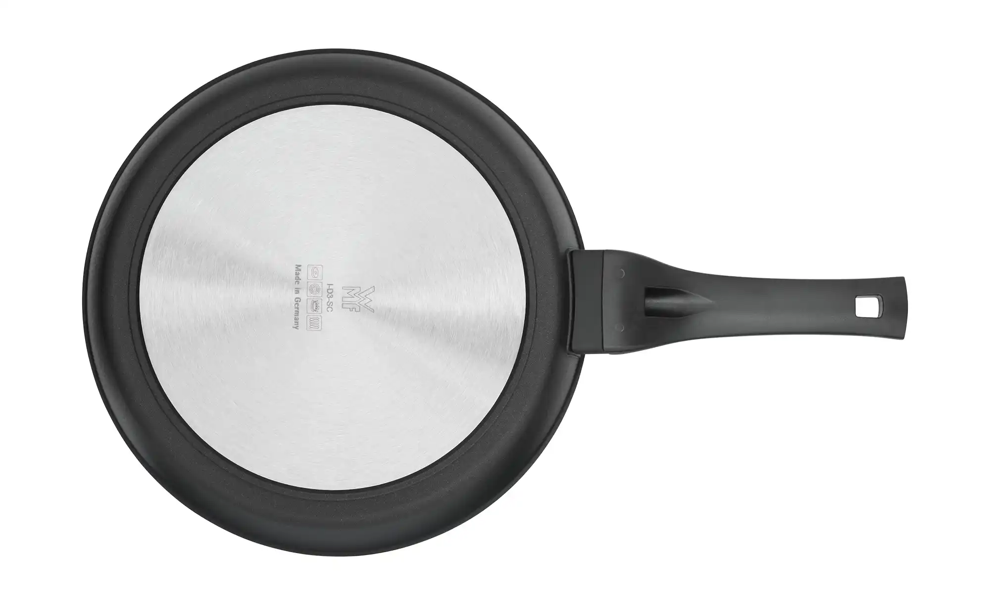 WMF Pfanne PermaDur Premium