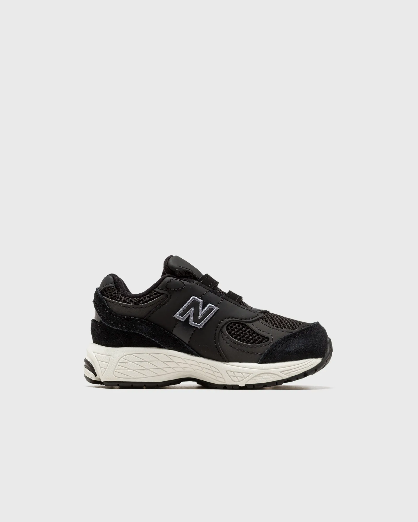 New Balance IV2002V1
