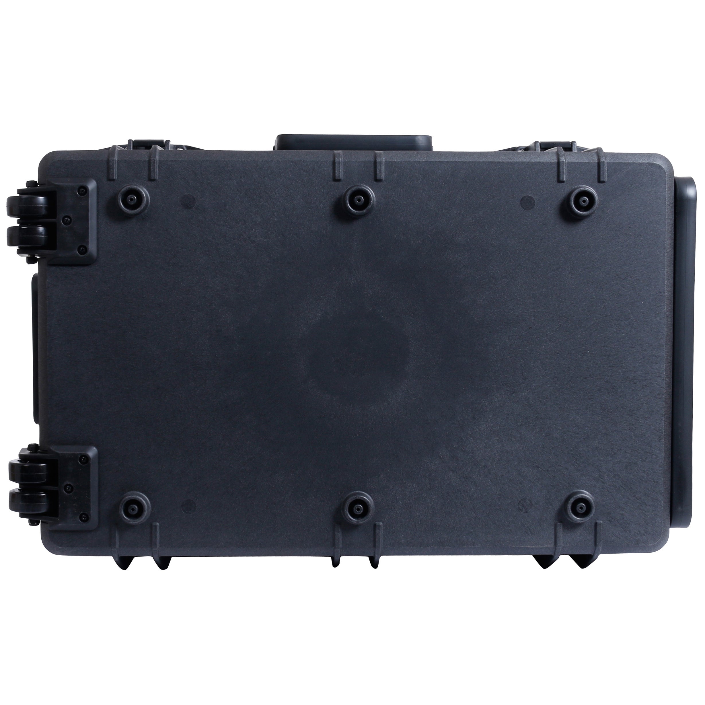 Innox Impact Line 750-280 Basic 750 x 480 x 280 mm
