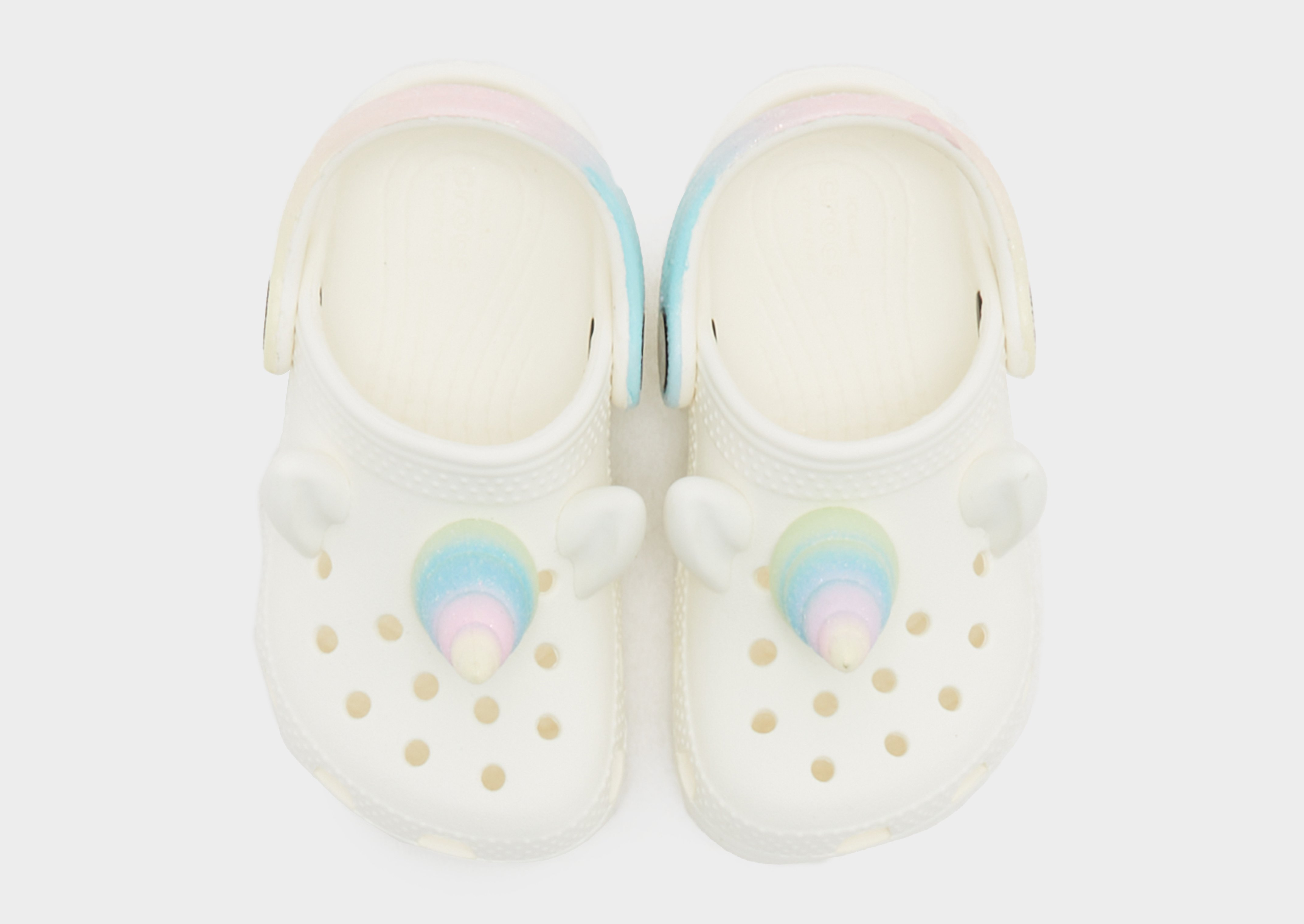 Crocs Classic Clog Bébé