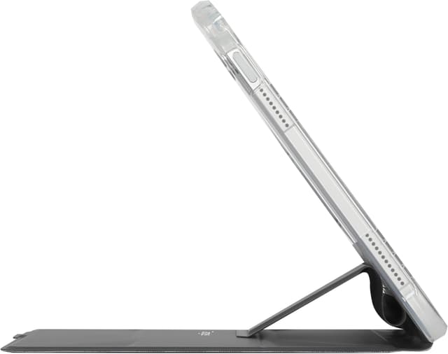 Targus Pro-Tek iPad 11. Gen 10,9