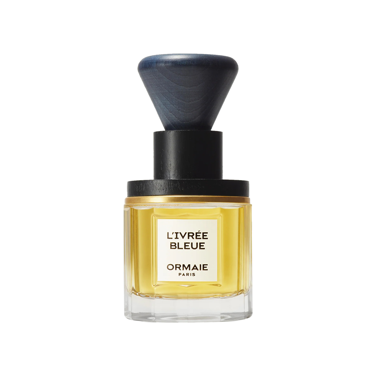 L’IVRÉE BLEUE Eau de Parfum 100ml