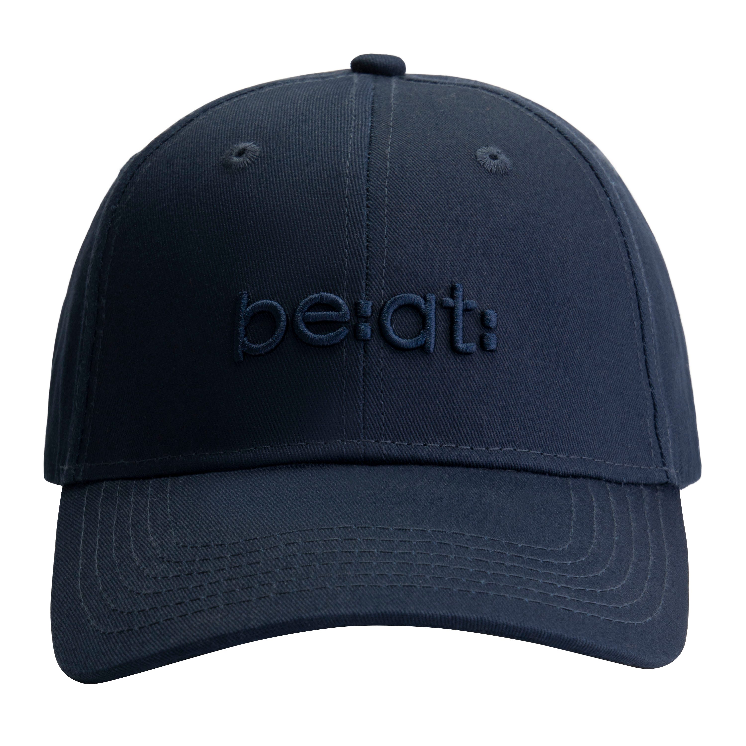be:at:  Cody Cap