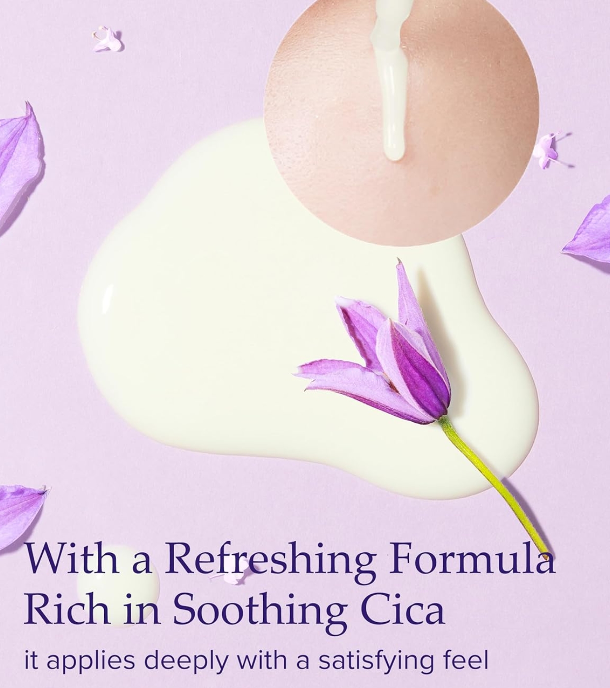 Mary & May - Sérum Facial Retinol 0.1% Bakuchiol CICA