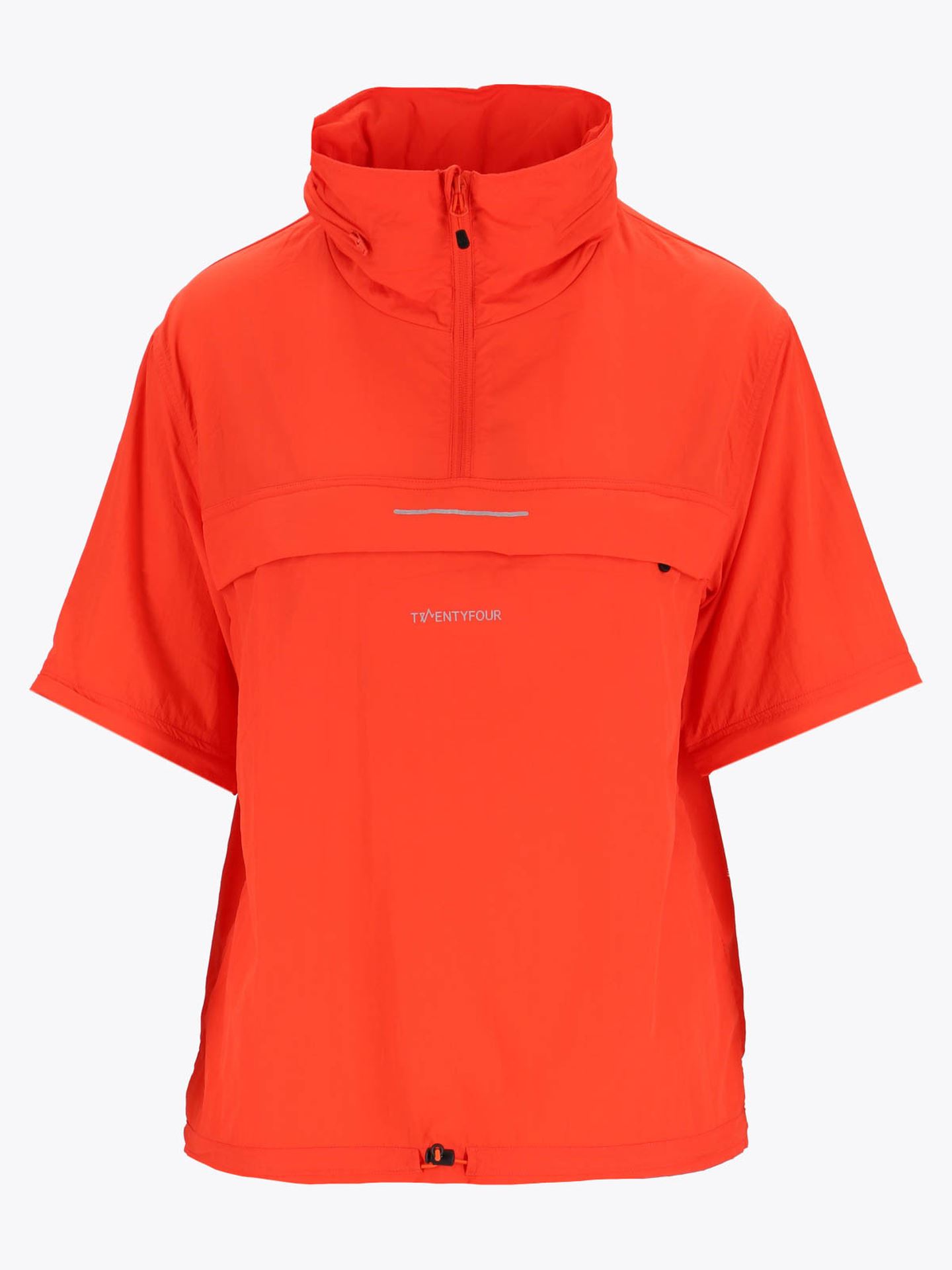 Mode Vind Anorakk