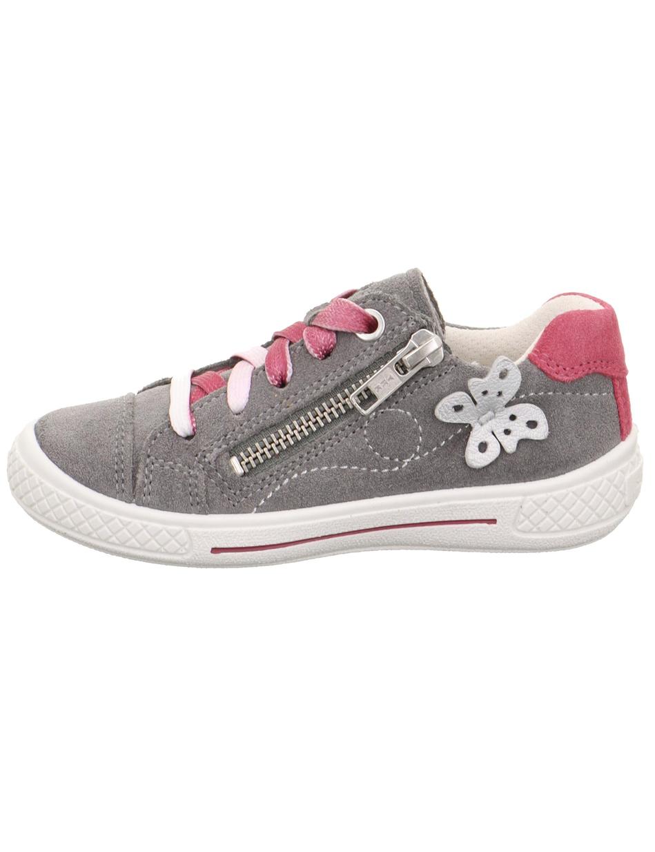 Sneaker TENSY