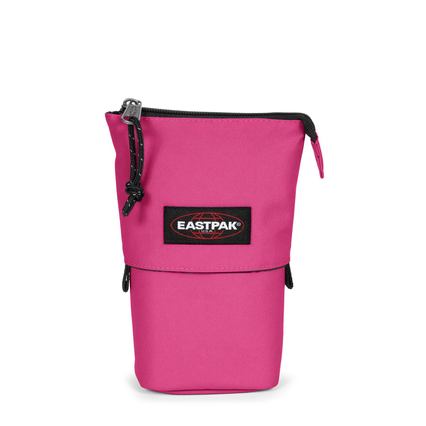 Up Case Pink Escape