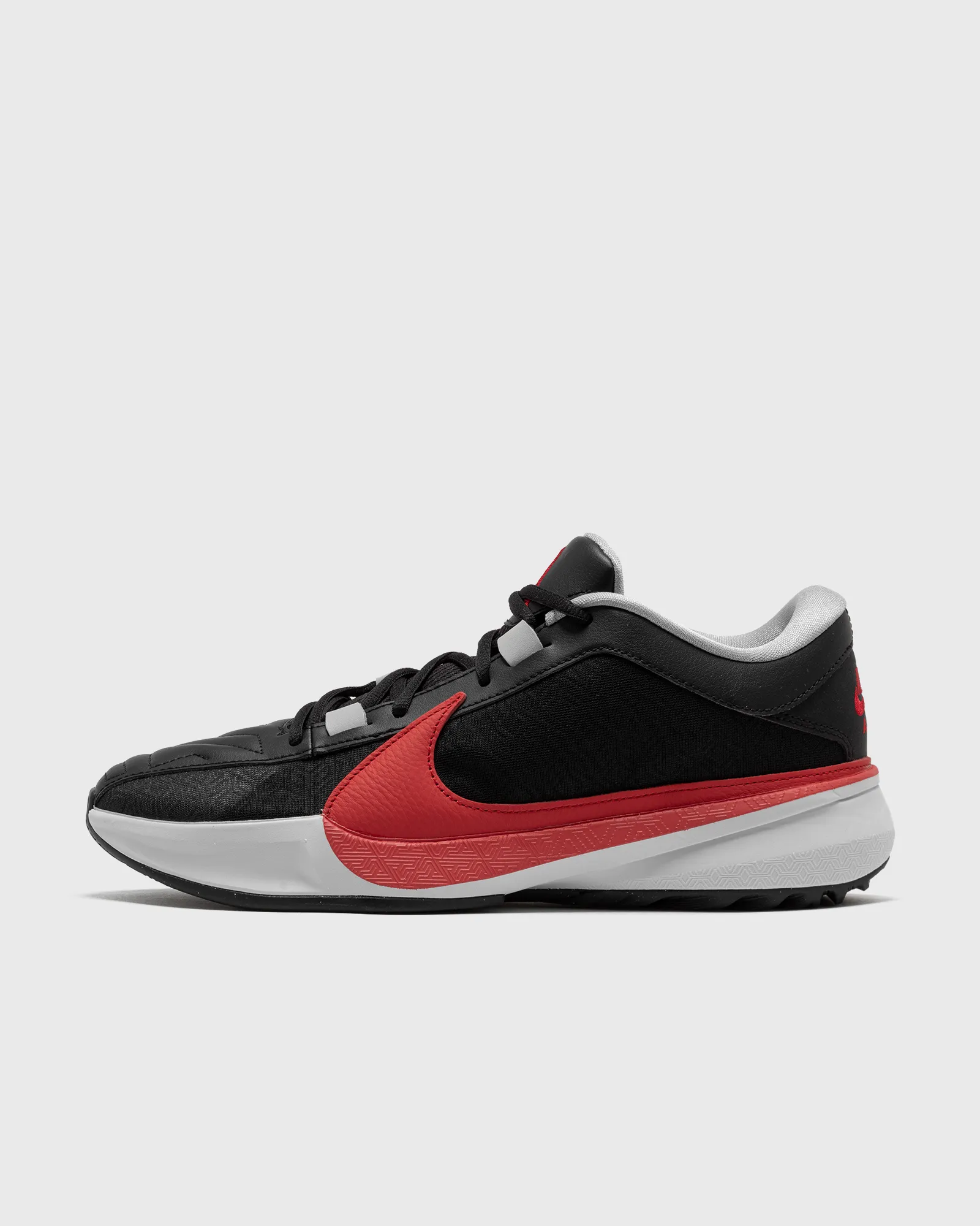 Nike ZOOM FREAK 5
