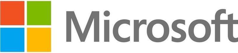 Microsoft Windows Server 2012 CAL voor