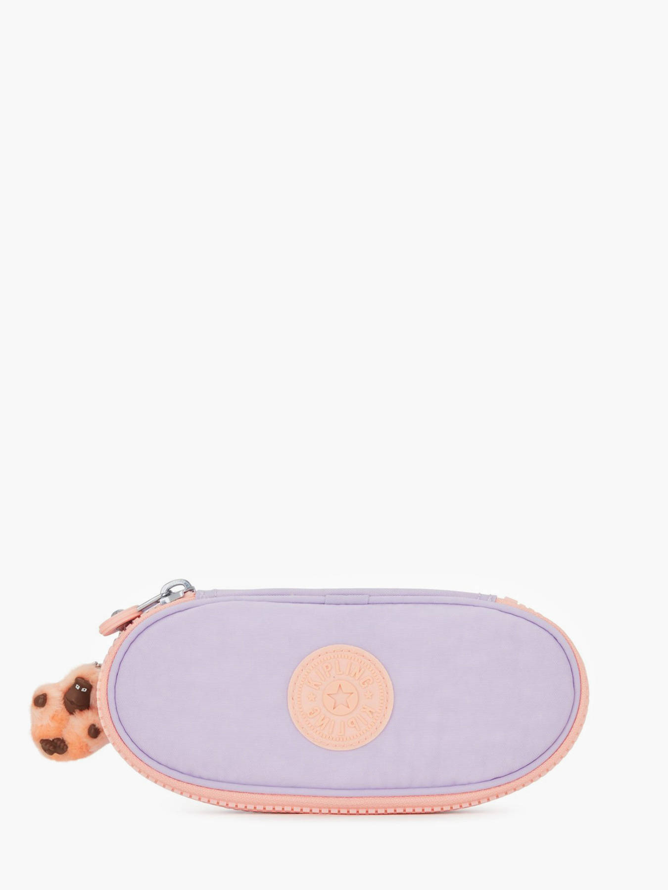 Trousse 1 compartiment KIPLING