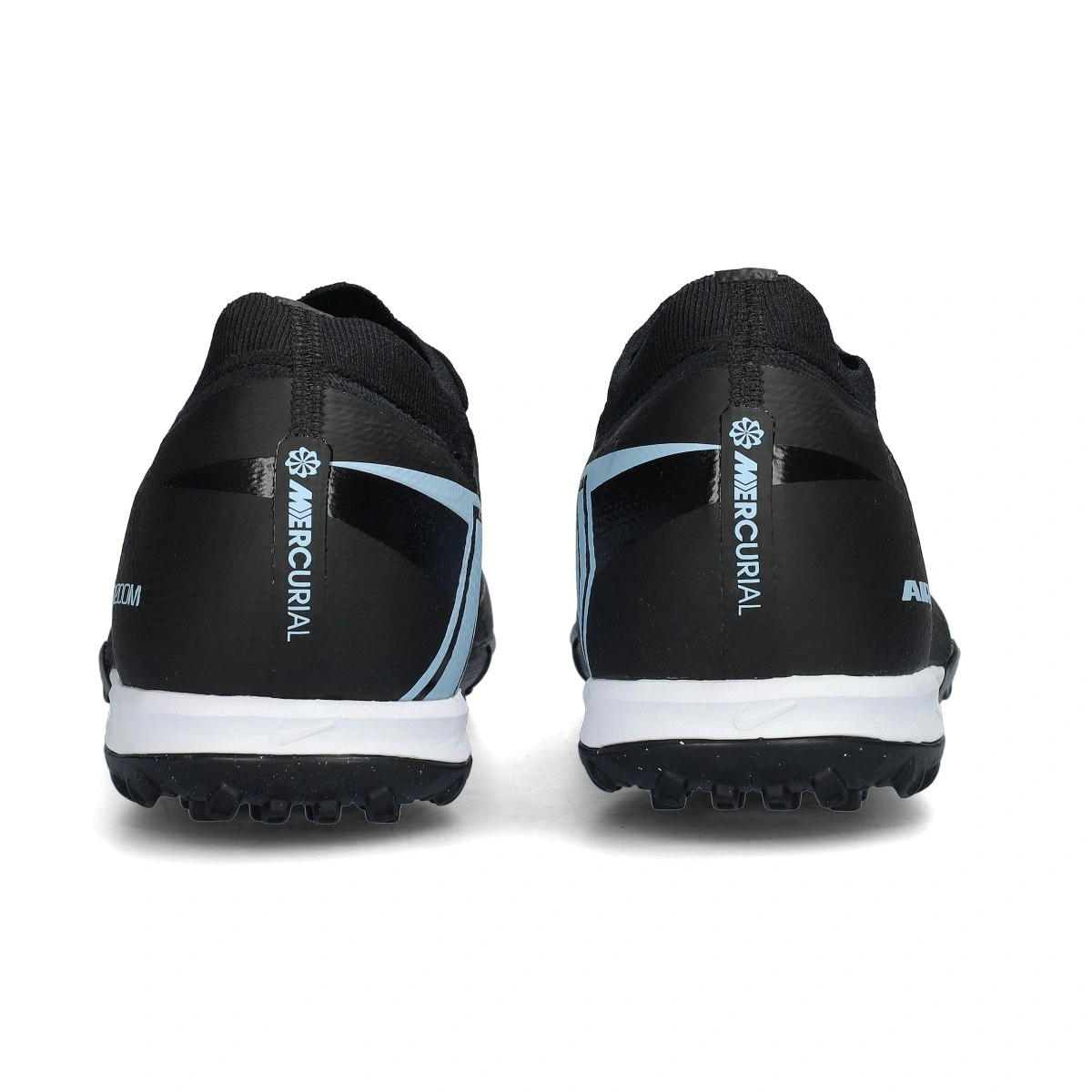 Chuteira Nike Air Zoom Mercurial Vapor 16 Pro Turf