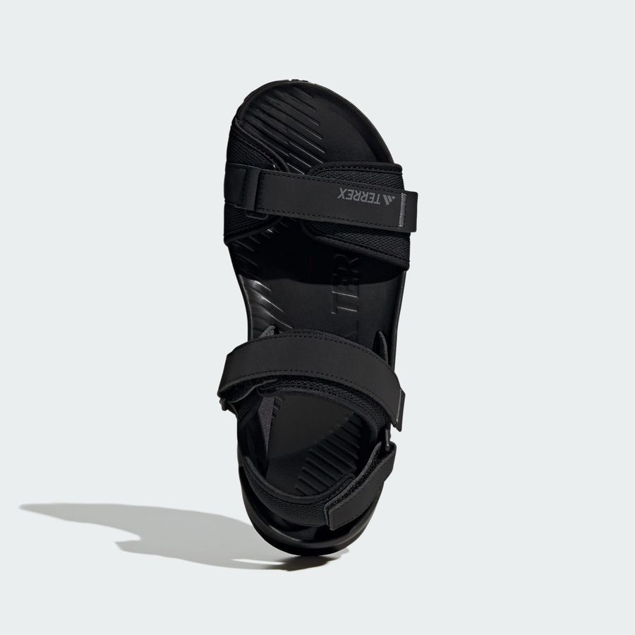 Adidas Sandale Terrex Hydroterra