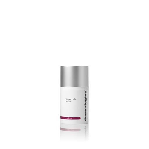 Dermalogica Super Rich Repair Ansigtscreme, 50 ml
