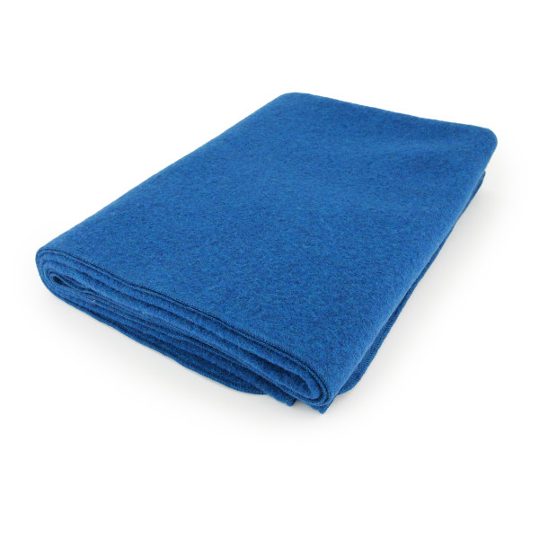 Mufflon - Blanket Logo - Couverture