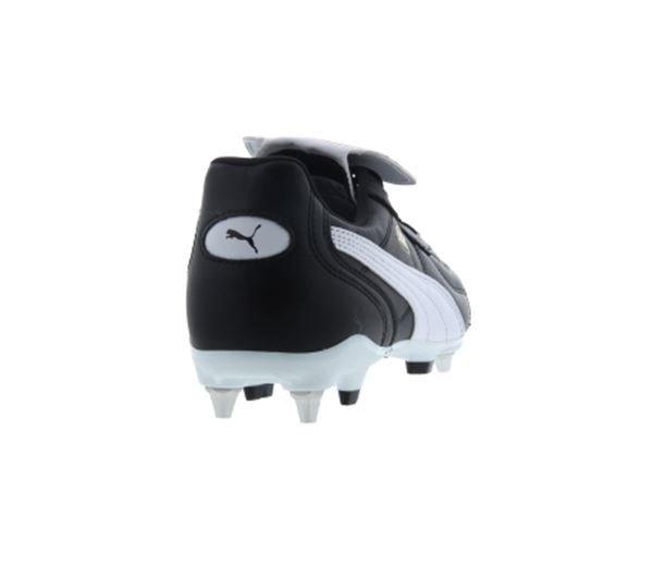 Puma KING Cup MxSG Football Boots