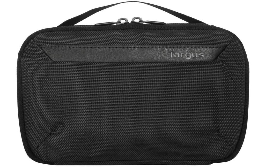 Notebook-Rucksack HeritageLuxe 16 
