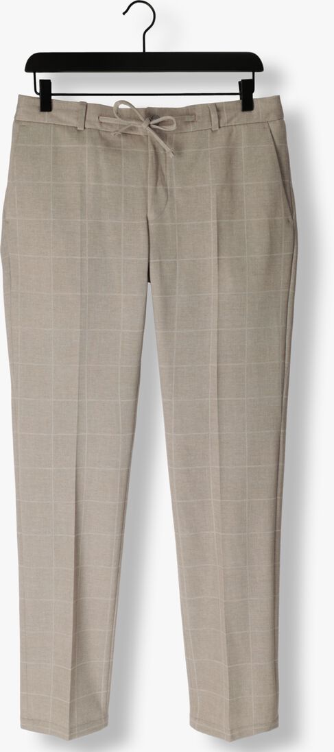 ZUITABLE zand zuitable pantalon dispartaflex