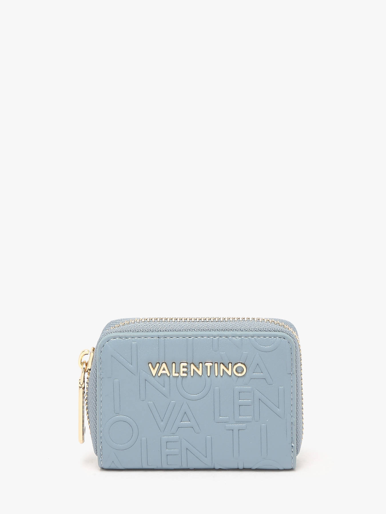 porte-monnaie VALENTINO